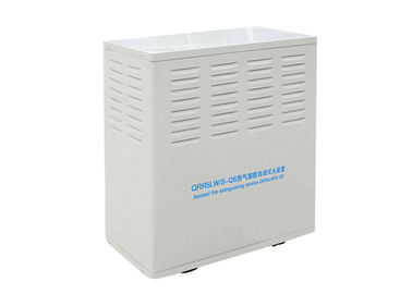 5kg Aerosol Based Fire Suppression System