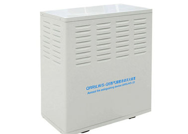 All Directional 10kg Aerosol Fire Extinguisher