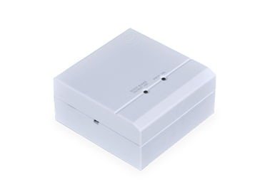 Fire Detection FM200 Fire Alarm System Module