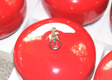 10L Ceiling Suspended Fire Extinguisher