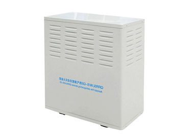 Generator Rooms 5kg Aerosol Fire Extinguisher