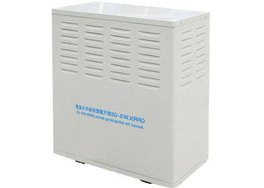Automatic 10kg Fixed Aerosol Fire Extinguishing Systems