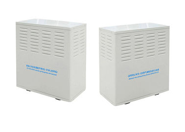 Quick 10kg Aerosol Based Fire Suppression System