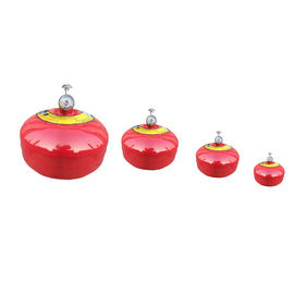 Various Places 6kg Automatic Powder Fire Extinguisher