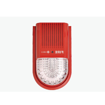 Clean Gas  FM200 Fire Alarm System