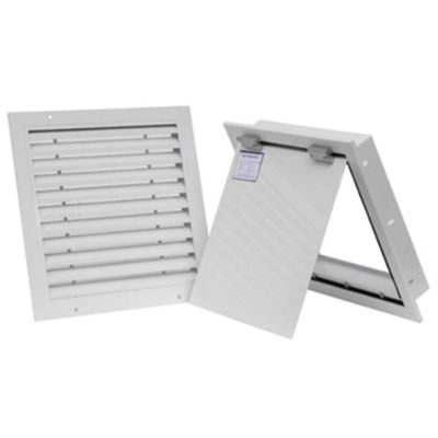 Communication Room FM200  Security And Fire Alarm Systems