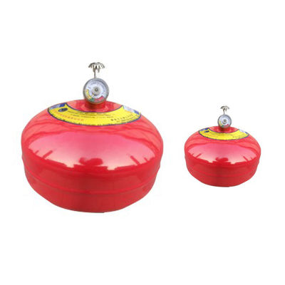 4kg Ceiling Type Automatic Fire Extinguisher