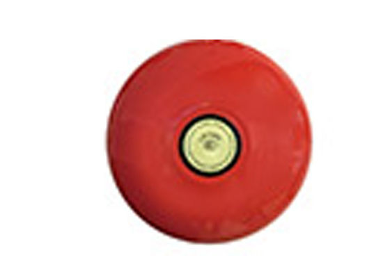 Communication Room FM200 Fire Alarm System Bell