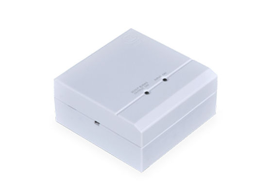 Quick Calculating FM200 Security And Fire Alarm Systems Module
